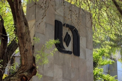 universidad