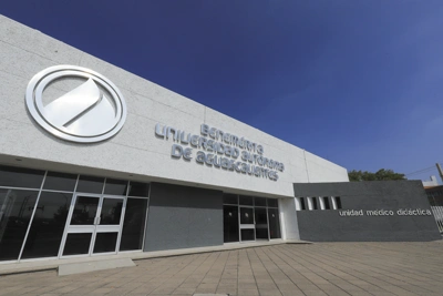universidad
