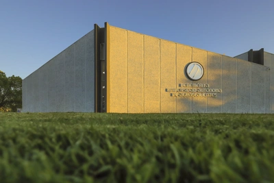 universidad