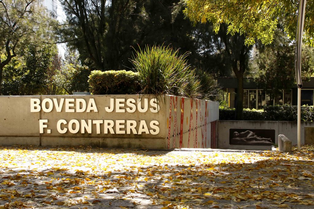 UAA tras 6 años de la creación de la Bóveda Jesús F. contreras resguarda más de 9 000 piezas históricas