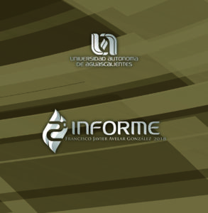 2do Informe 2018