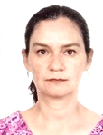 Dra. Cristina Garcidueñas Piña