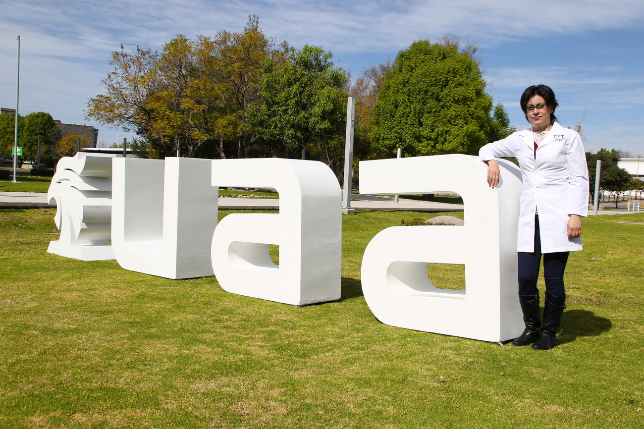 gaceta uaa