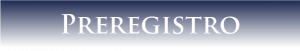 Preregistro a Bachillerato
