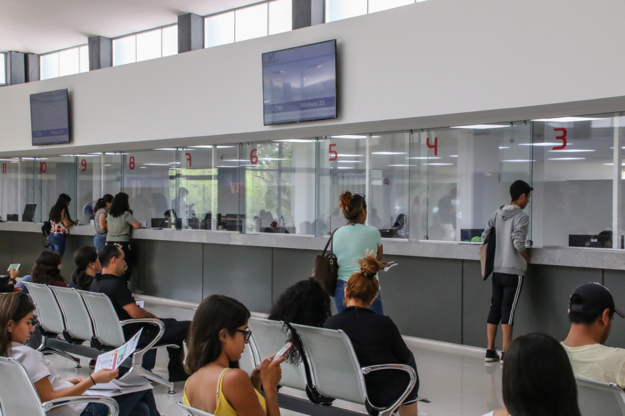 Uaa publicar resultados del proceso de admisi n el s bado 22 de junio