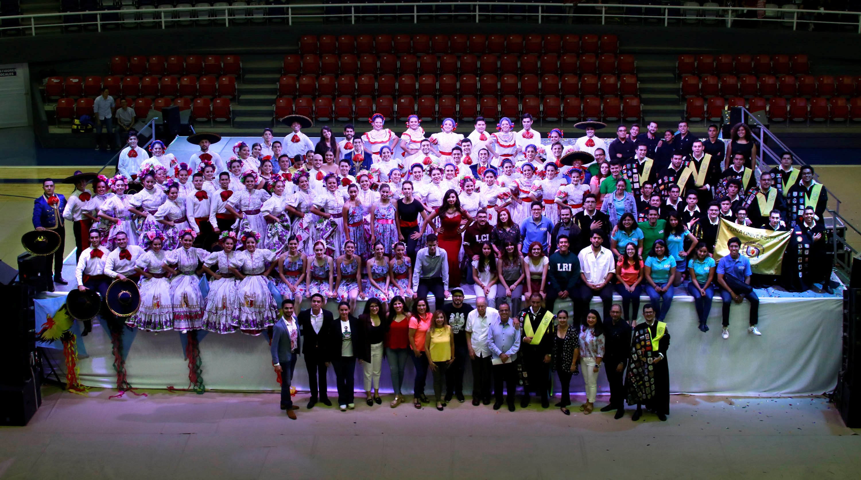gaceta uaa