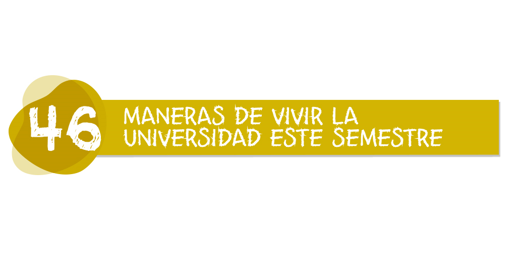 gaceta uaa