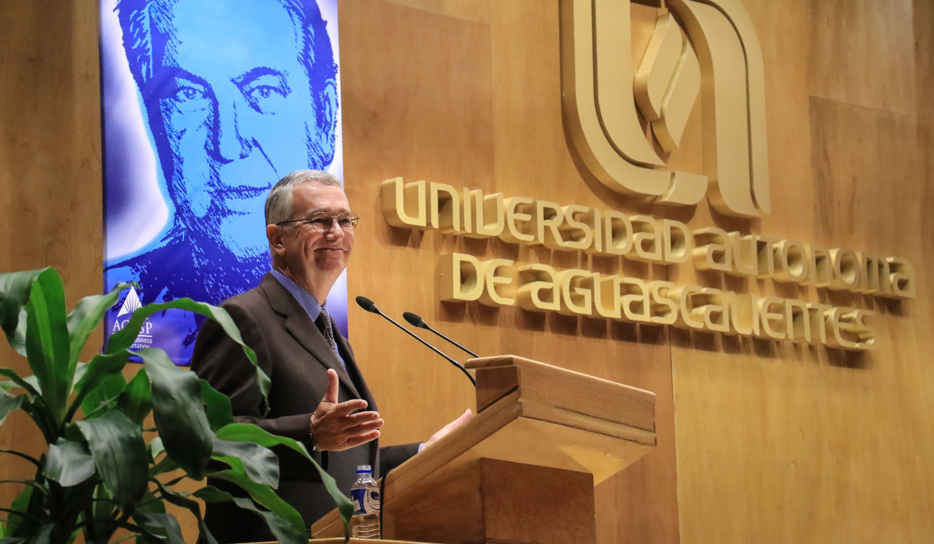 gaceta uaa