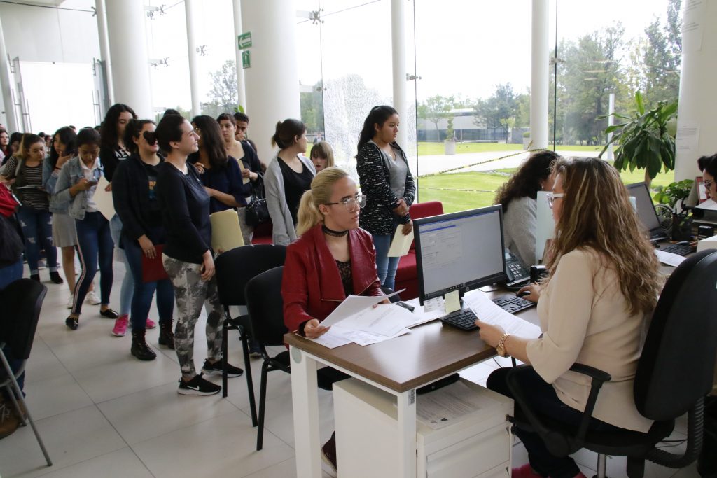 UAA abre primer periodo para solicitud de becas de bachillerato y nivel licenciatura