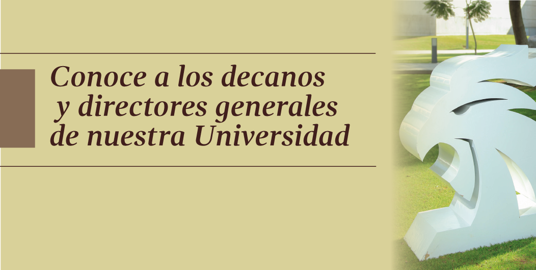 gaceta uaa