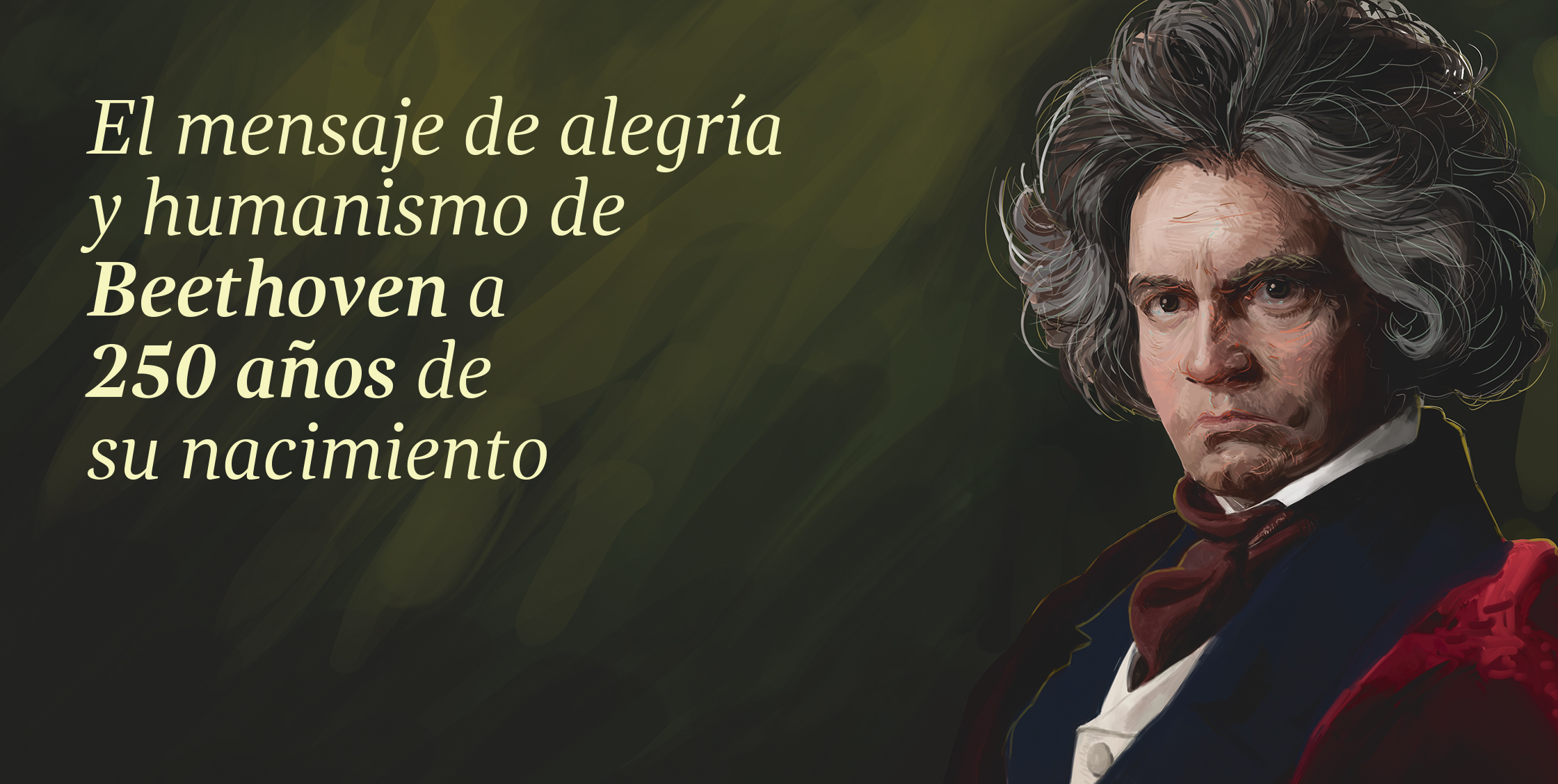 gaceta uaa