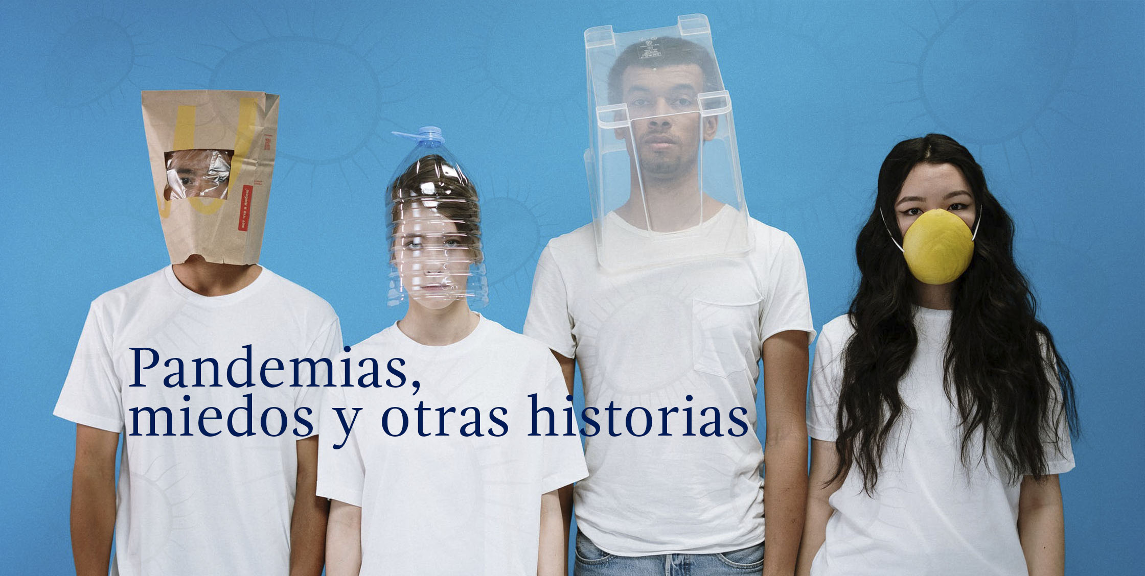 gaceta uaa