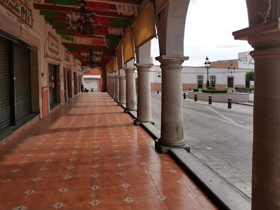 gaceta uaa