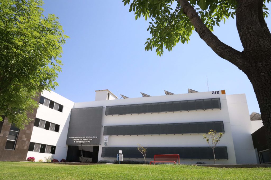 UAA ofrece atención psicológica gratuita y a distancia para sus ...