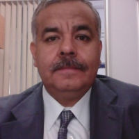 Dr. Miguel Ángel Oropeza Tagle