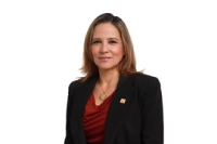 Dr. Sandra Yesenia Pinzón Castro