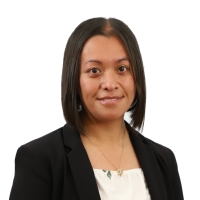 Adriana Margarita Noyola Medina