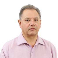 M.F.N. Alejandro González Cadena