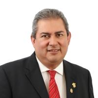 MFN Jorge Silva Robles