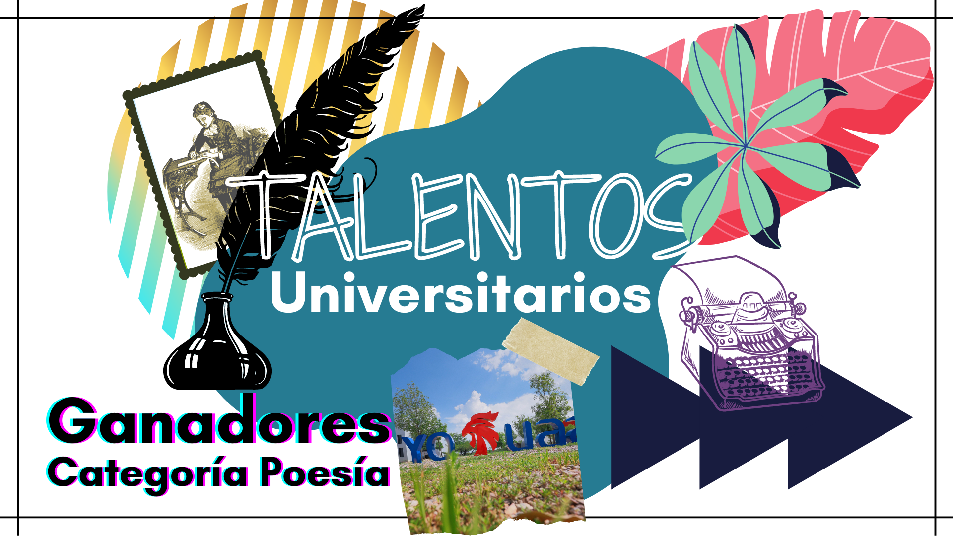 gaceta uaa