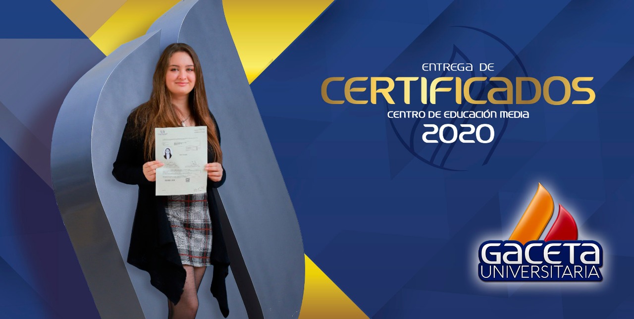 gaceta uaa
