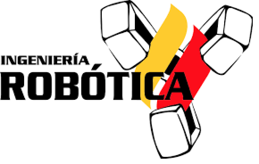 MANSITA