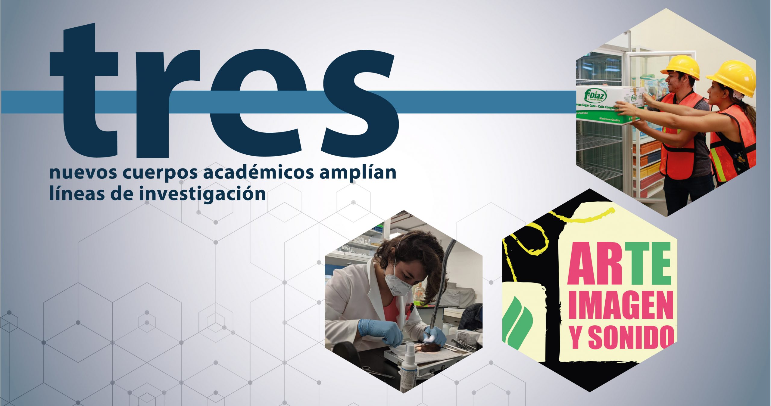 gaceta uaa