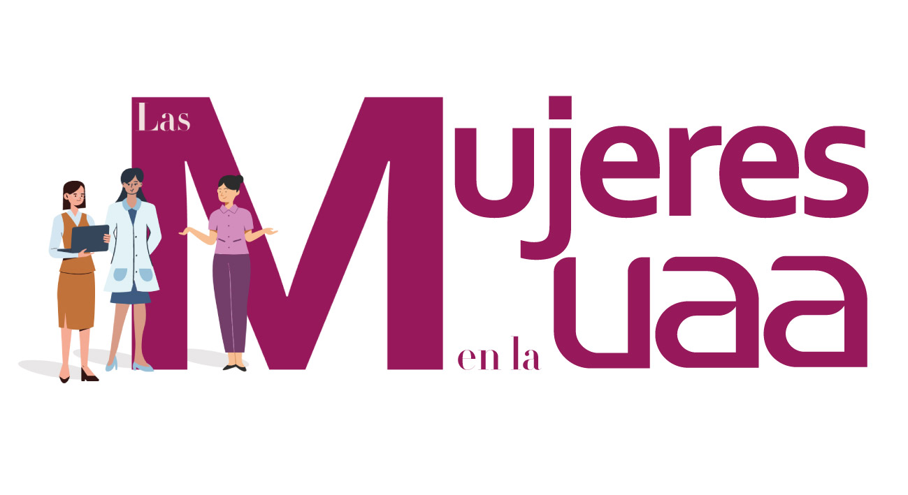 gaceta uaa