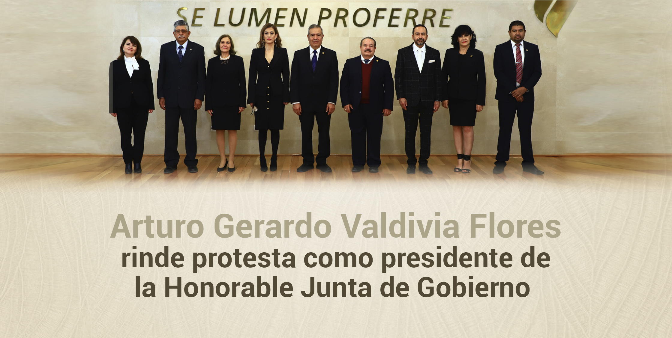 gaceta uaa
