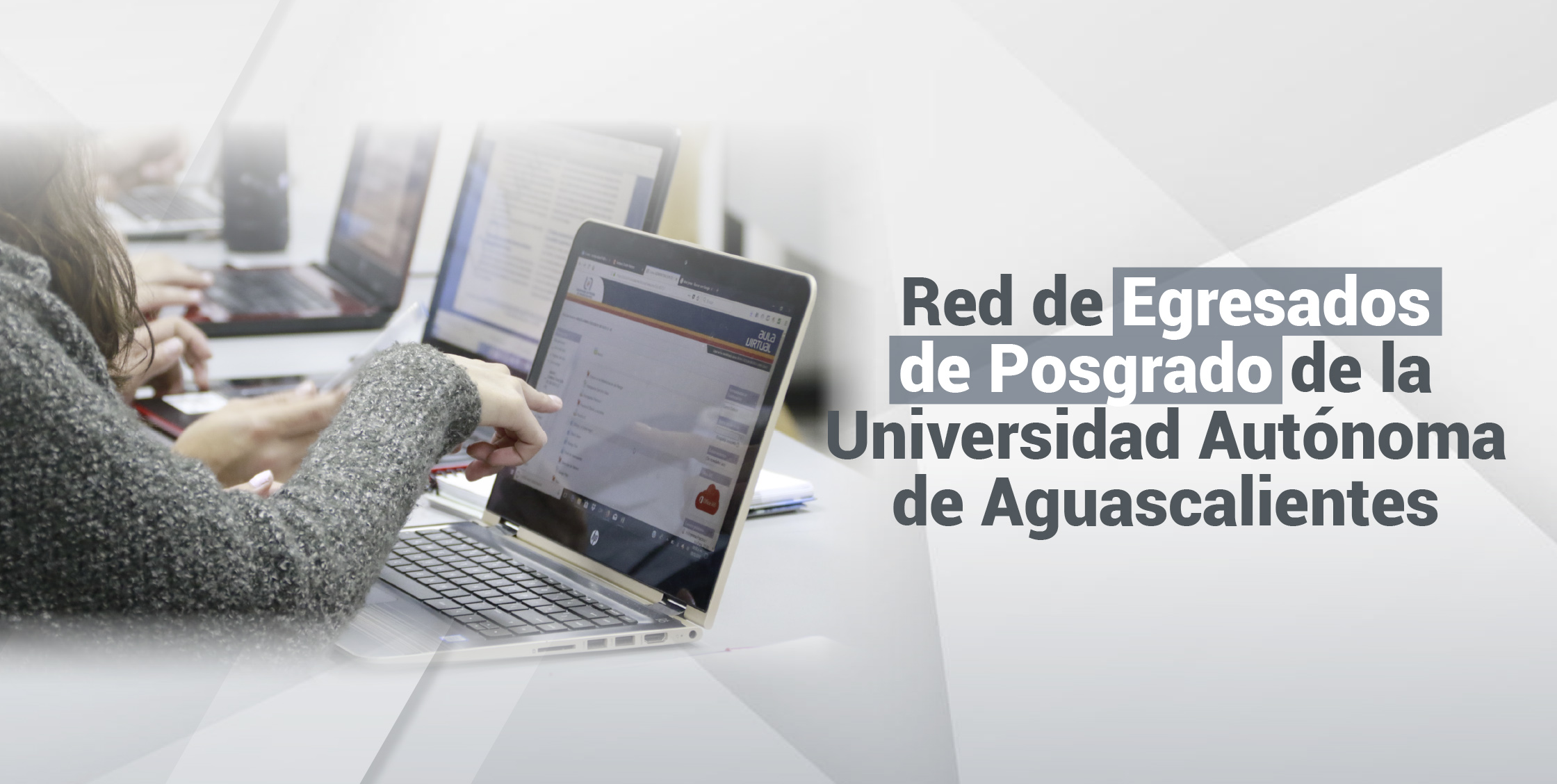 gaceta uaa