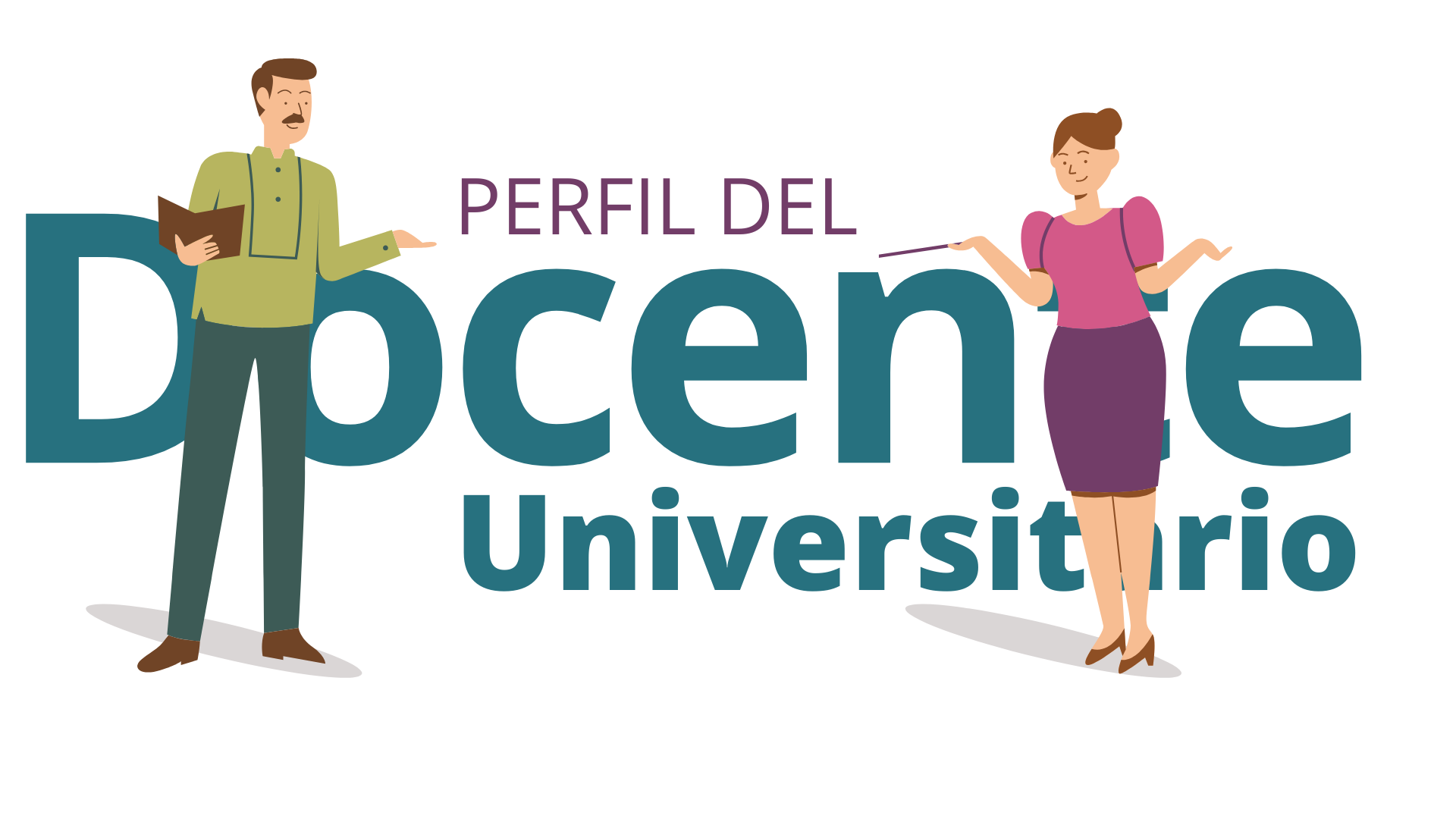 gaceta uaa