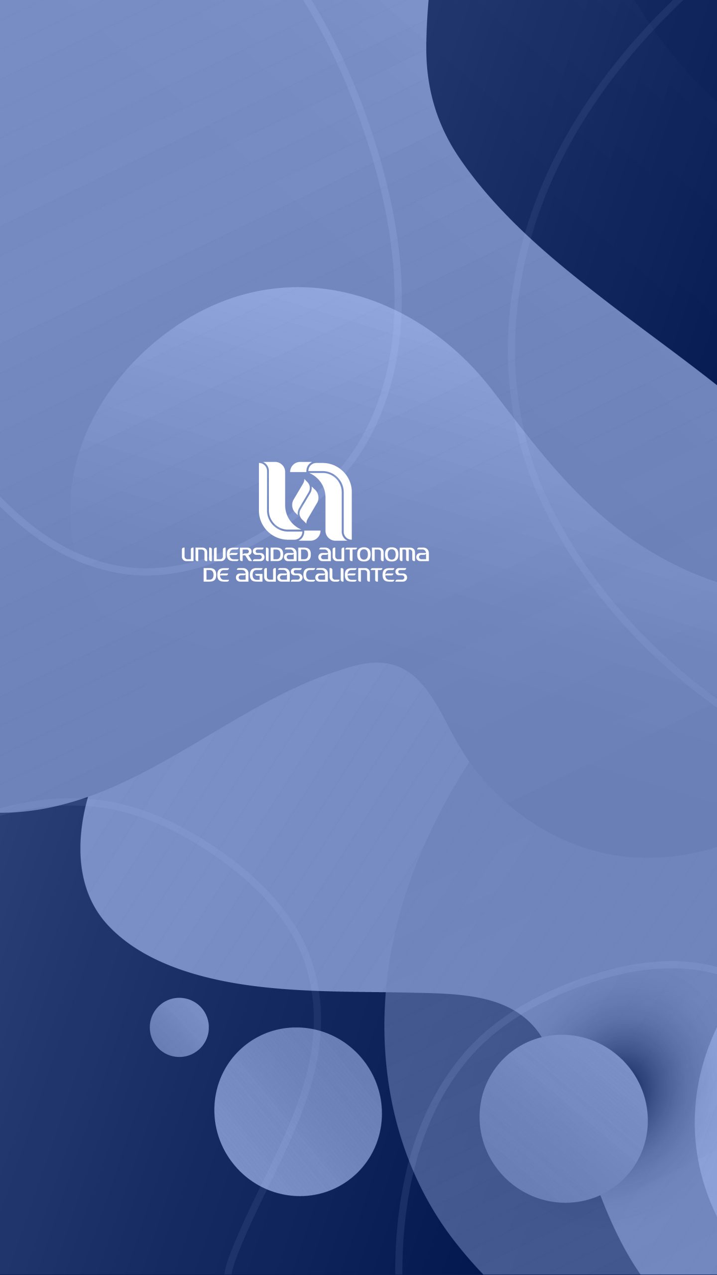 Fondos de pantalla Universitarios - UAA | Universidad Autónoma de  Aguascalientes | UAA | Universidad Autónoma de Aguascalientes