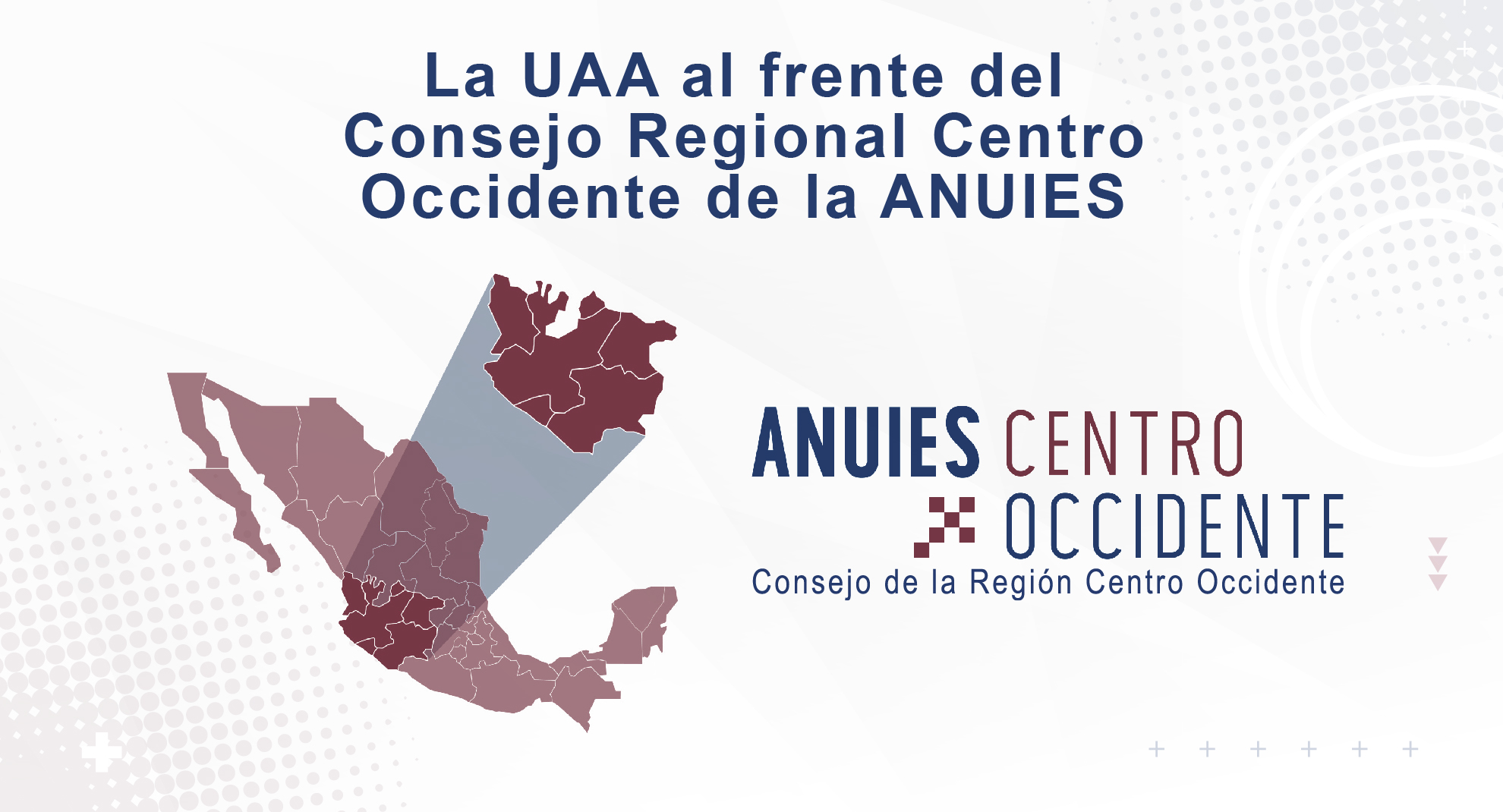 gaceta uaa