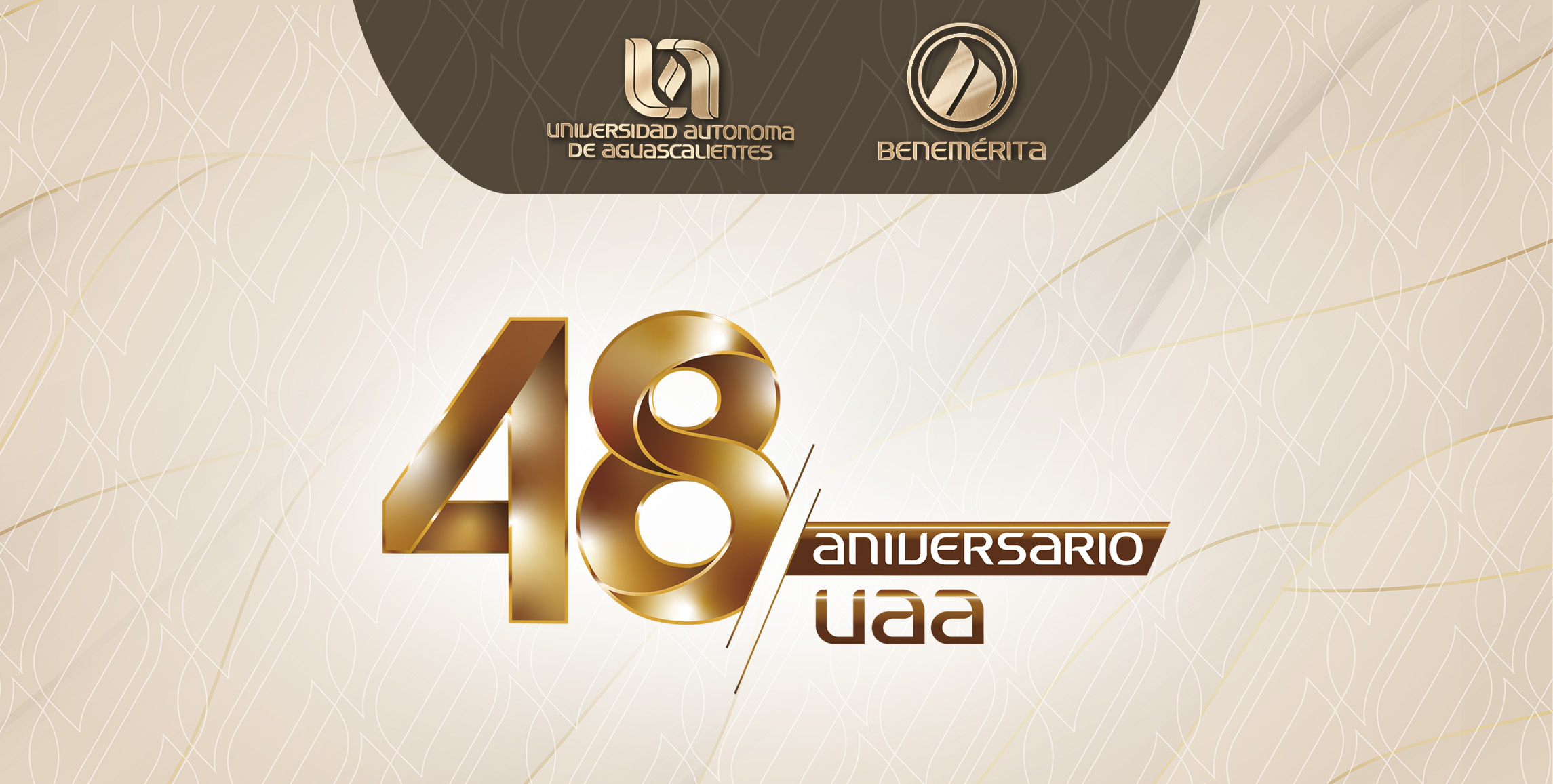 gaceta uaa
