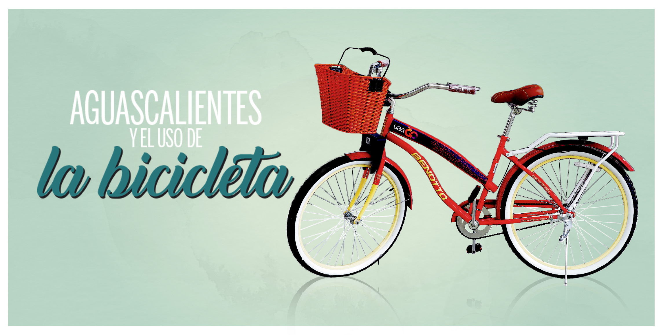gaceta uaa