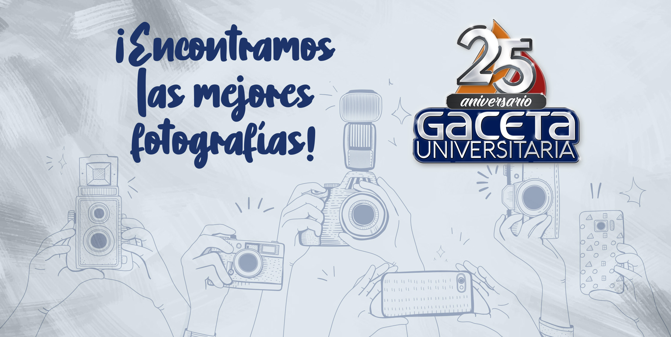 gaceta uaa