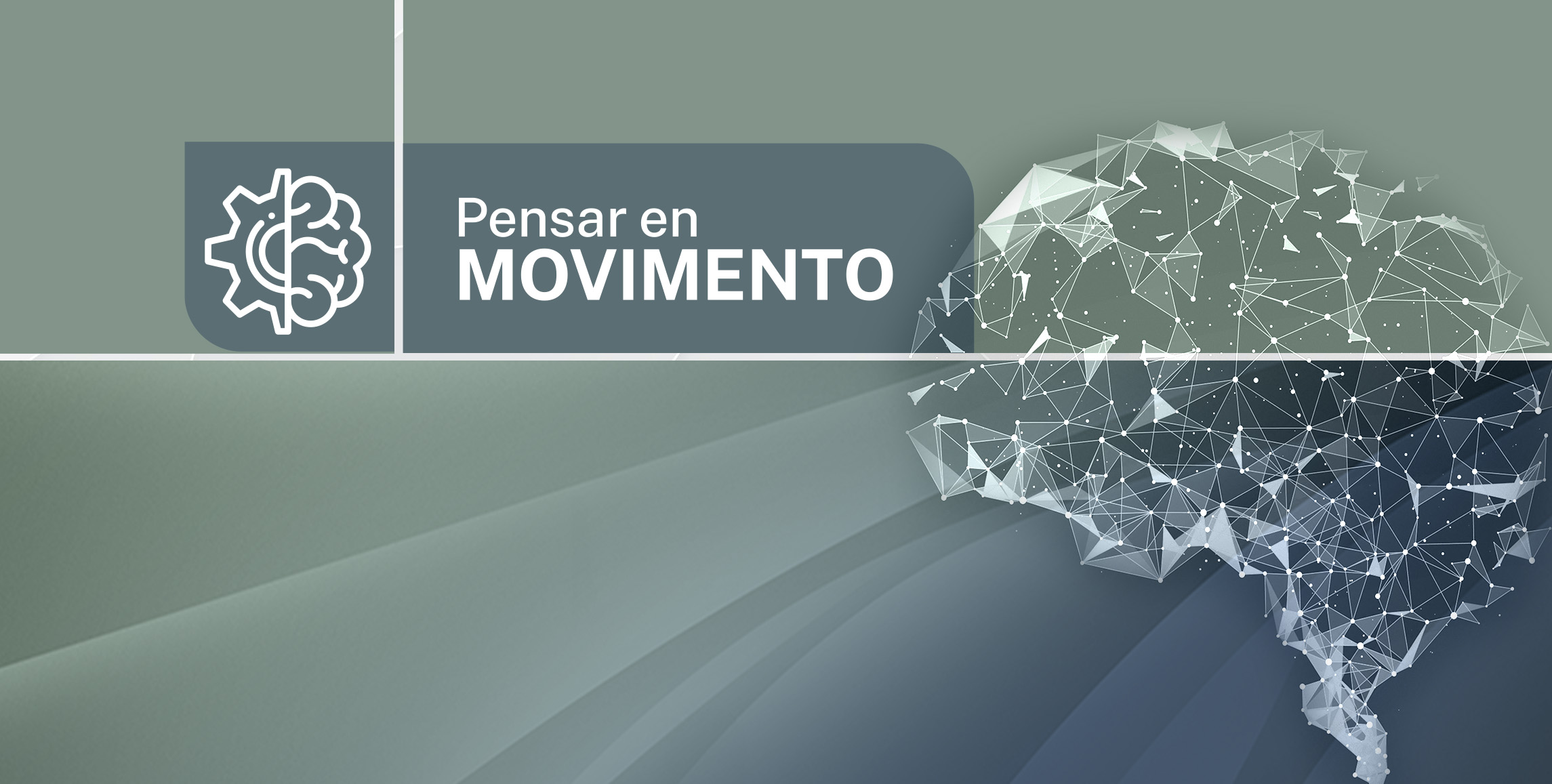 gaceta uaa