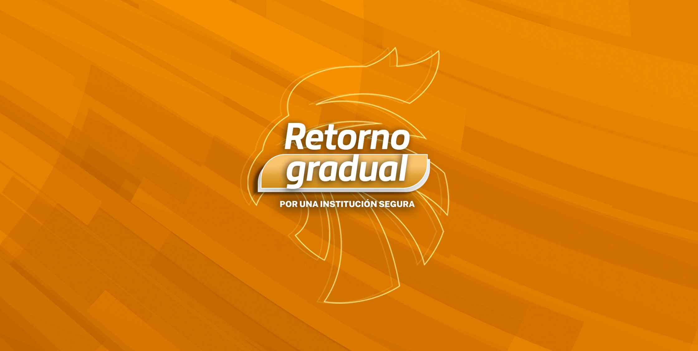 gaceta uaa