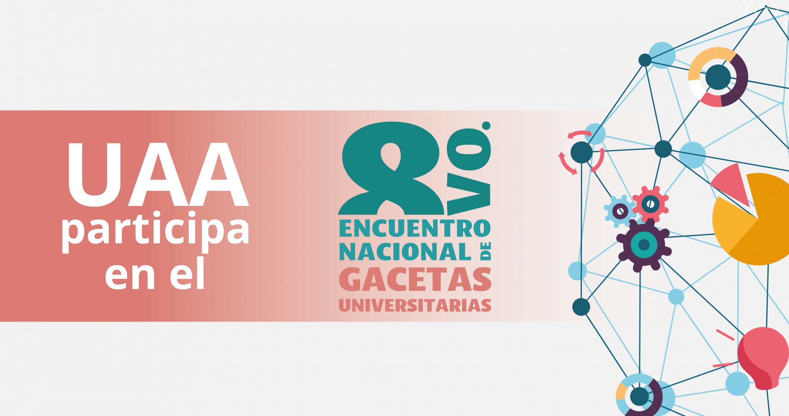 gaceta uaa