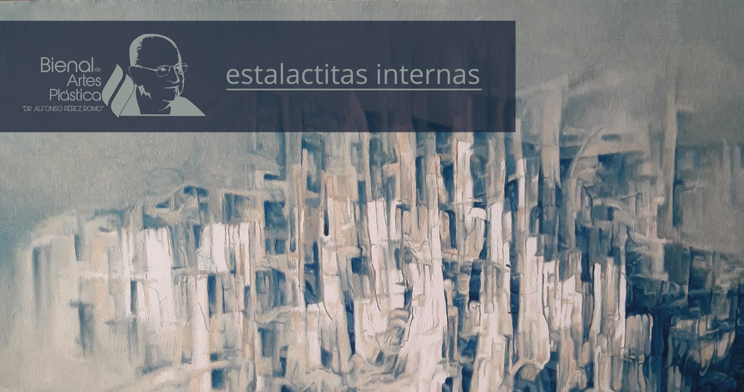 gaceta uaa