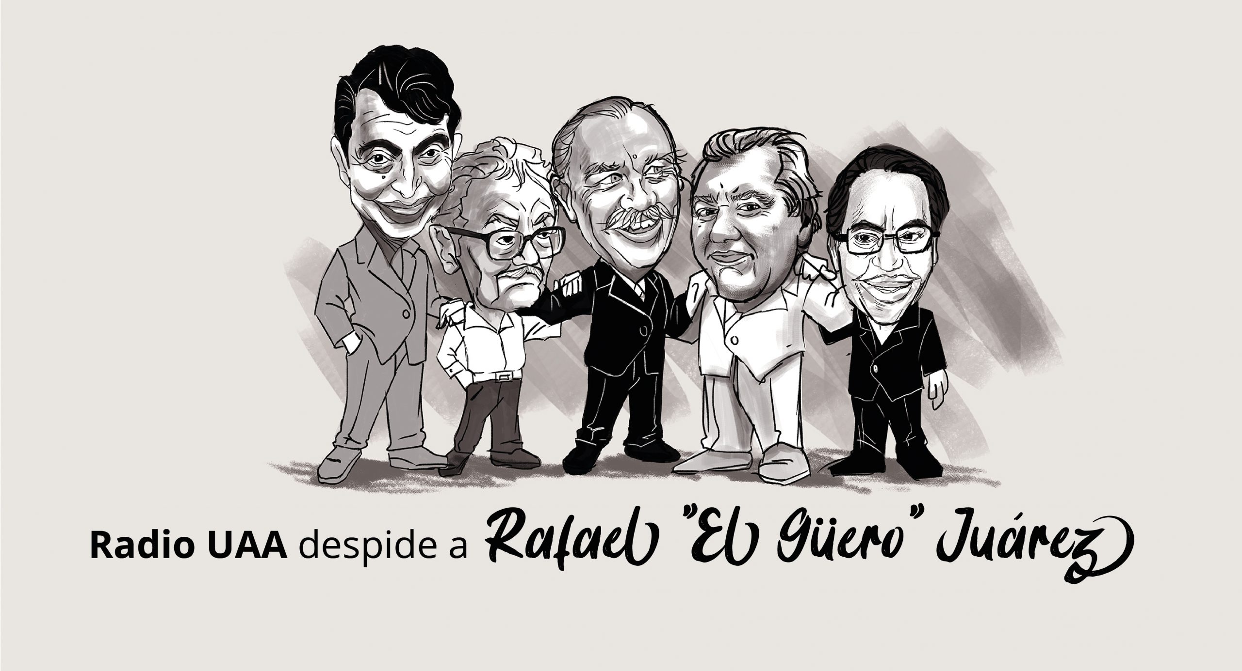 gaceta uaa