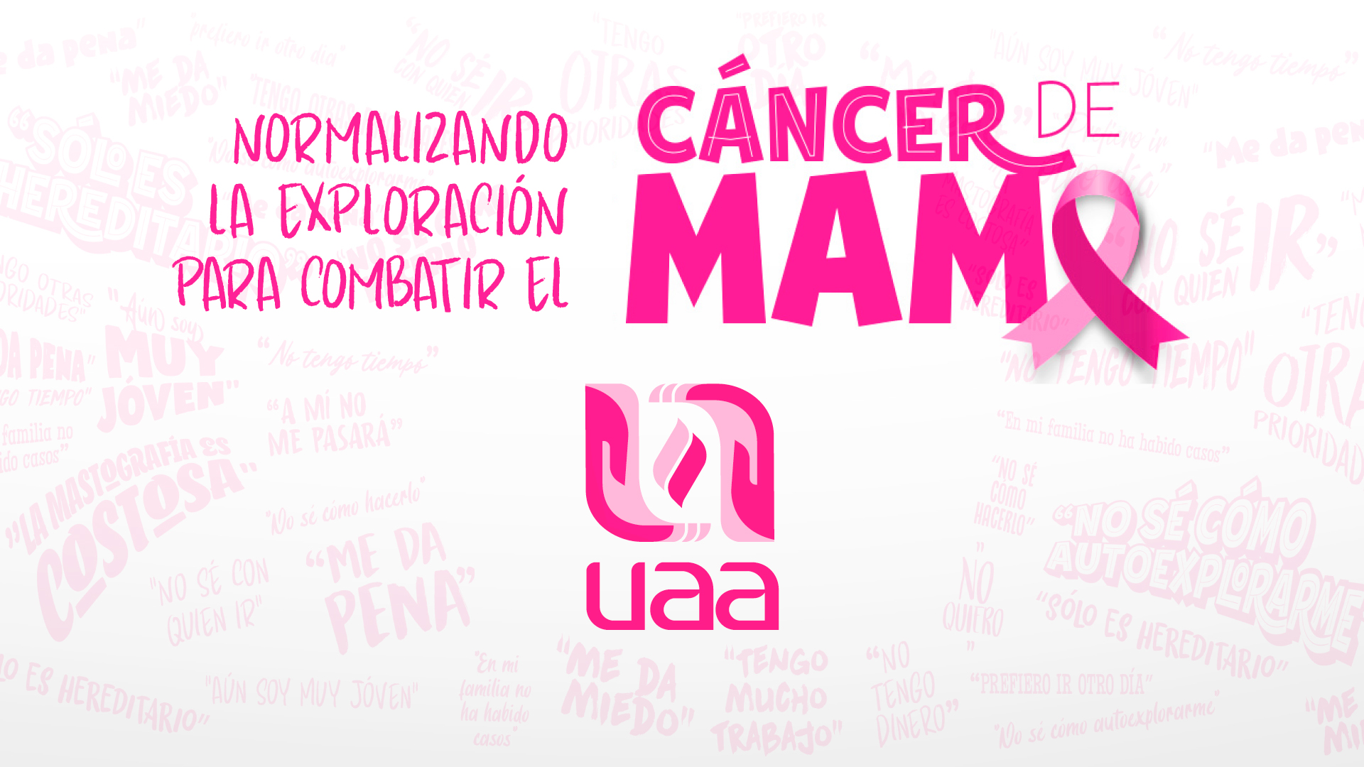 gaceta uaa