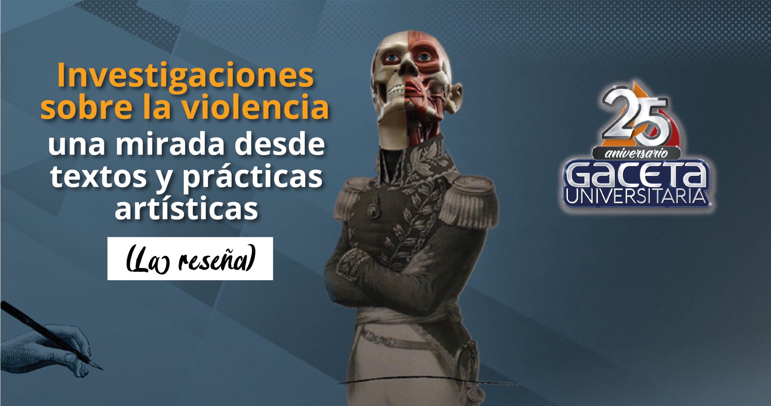 gaceta uaa