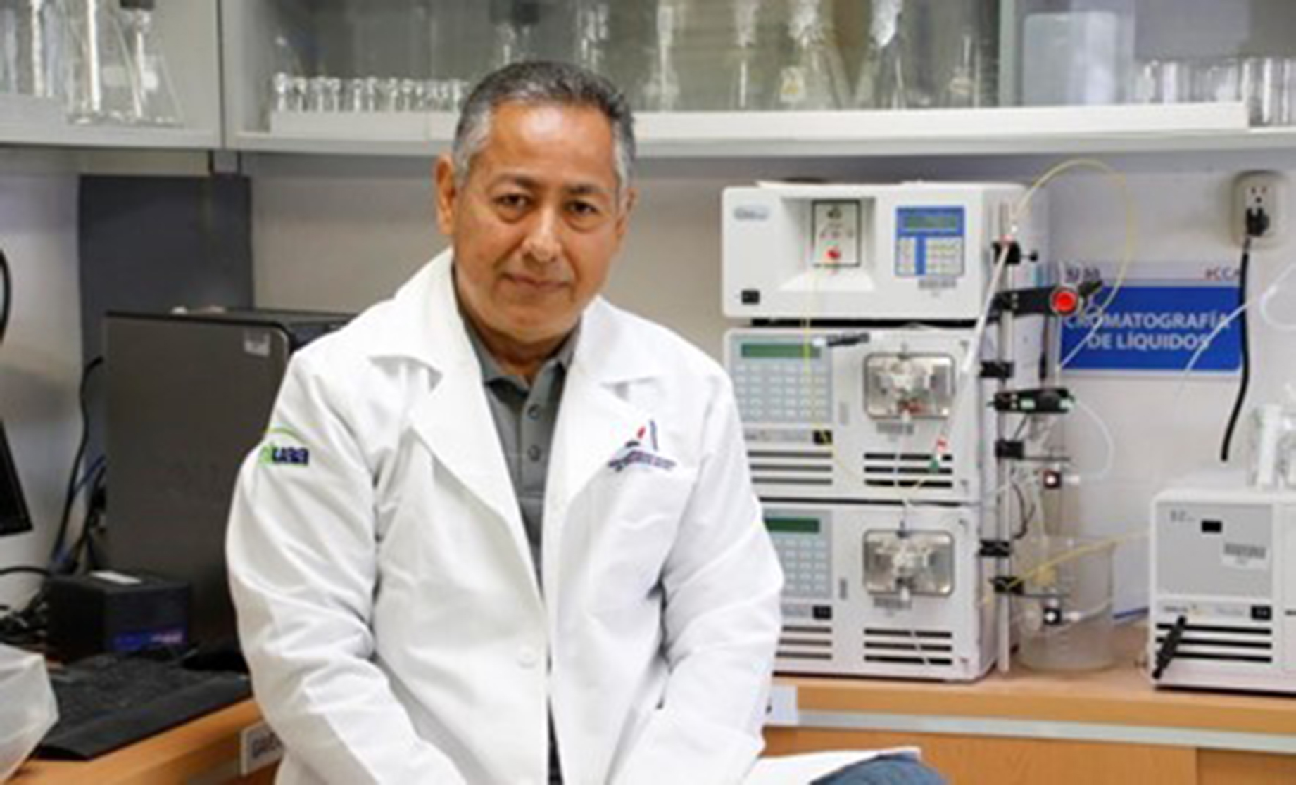 <p>Dr. Raúl Ortiz Martínez</p>
