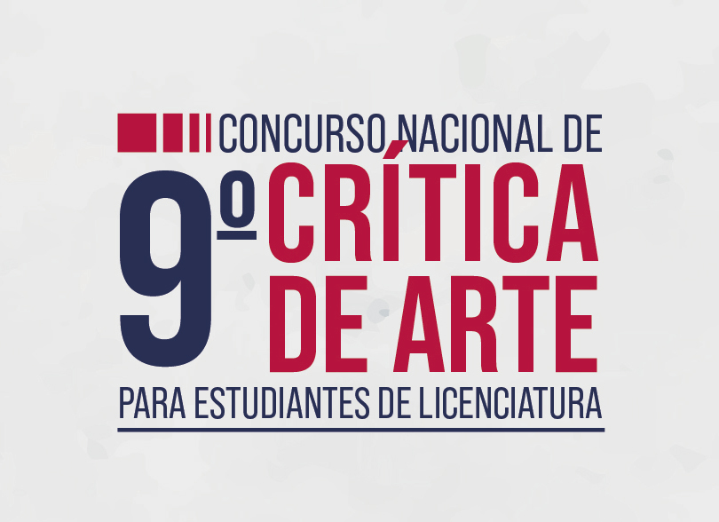 Convoca UAA a participar en el 9° Concurso Nacional de Crítica de Arte