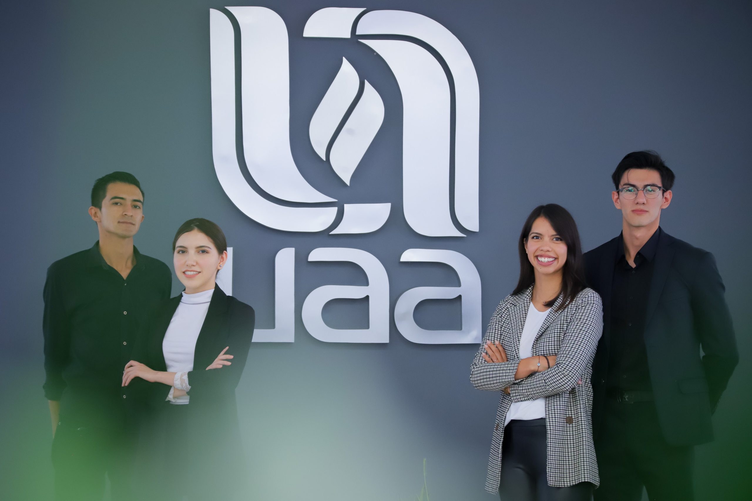 Alumnos de la UAA participarán en concurso nacional de finanzas