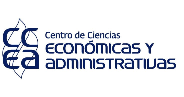 Centro de Ciencias Económicas y Administrativas