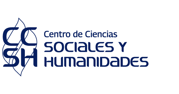 Centro de Ciencias Sociales y Humanidades