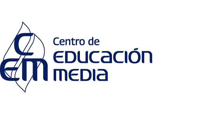 Centro de Educación Media