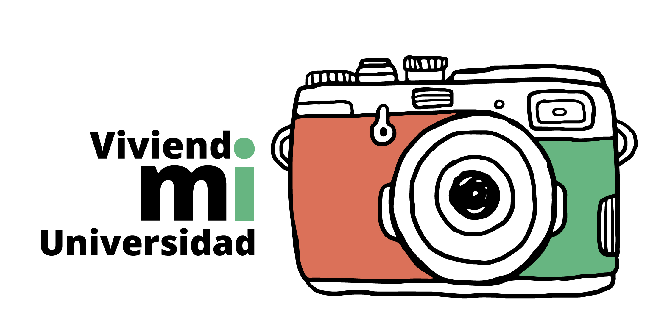 gaceta uaa